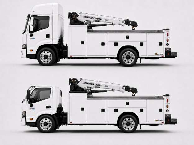 Service-Trucks.webp