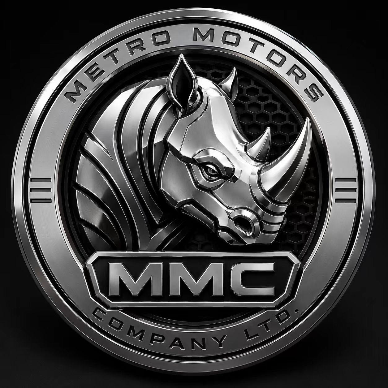 Metro Motors Canada